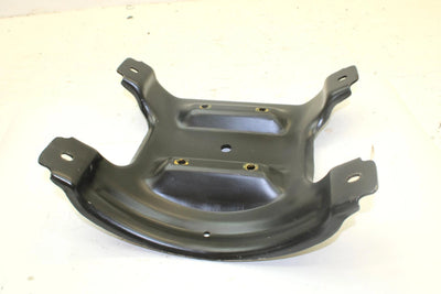 1991 Sea-doo Sp Oem Engine Plate 270000013P90 JS17