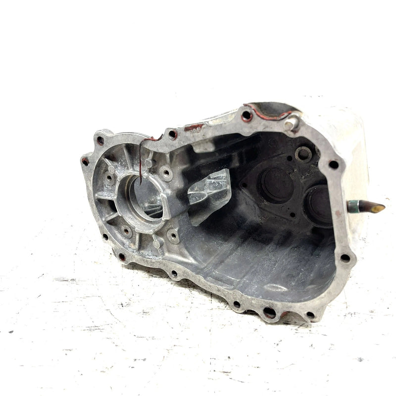 04-08 Polaris Ranger 500 4X4 OEM Transmission Case 3234129 XP9.1