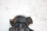 99 Polaris Indy 500 Oem Coolant Filler W/Cap 5433364 5431931 2511256 SP51