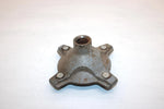 2006 Kawasaki Prarie 360 Oem Rear Wheel Hub 49030-7507 AK29