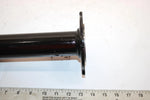 97 Arctic Cat Bearcat 454 2x4 Oem Left Axle Housing 0502-631 AA11