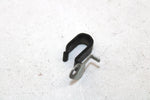 2015 Yamaha Viking Vi Oem Cable Guide Clamp 90462-10048-00 XY0.2