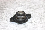 1995 Yamaha Vmax 600 Oem Coolant Tank Cap 89A-21815-00-00 SY11