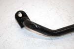 14 Can-am Outlander Max 400 Efi Oem Rear Brake Pedal 705601154 AB6