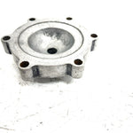 1996 Polaris SLT 700 OEM Cylinder Head 3022025 JP46