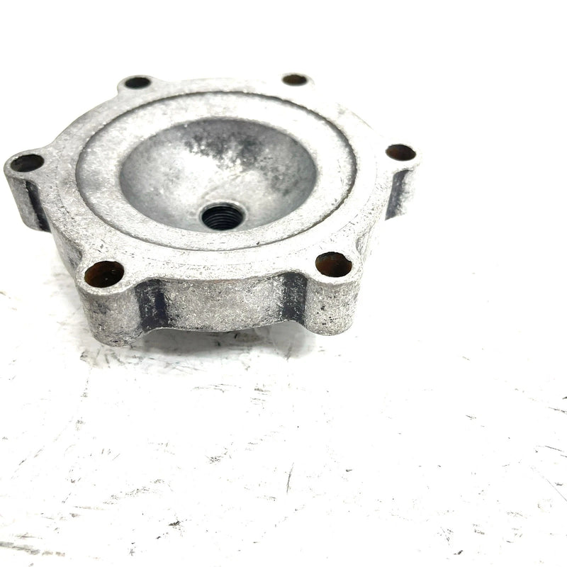 1996 Polaris SLT 700 OEM Cylinder Head 3022025 JP46