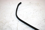 00 Polaris Xc Sp 600 Oem Long Chaincase Gasket 5411207 SP140