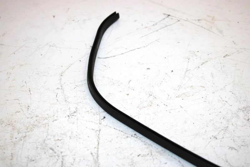 00 Polaris Xc Sp 600 Oem Long Chaincase Gasket 5411207 SP140