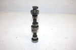 03 Polaris Sportsman 600 Oem Camshaft 2202363 AP48