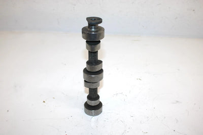 03 Polaris Sportsman 600 Oem Camshaft 2202363 AP48