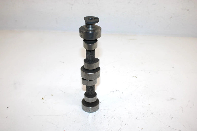 03 Polaris Sportsman 600 Oem Camshaft 2202363 AP48