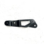 20-24 CF-Moto CFORCE 600 OEM Upper Engine Mount Bracket 9DSV-030040-6002 AC0.1