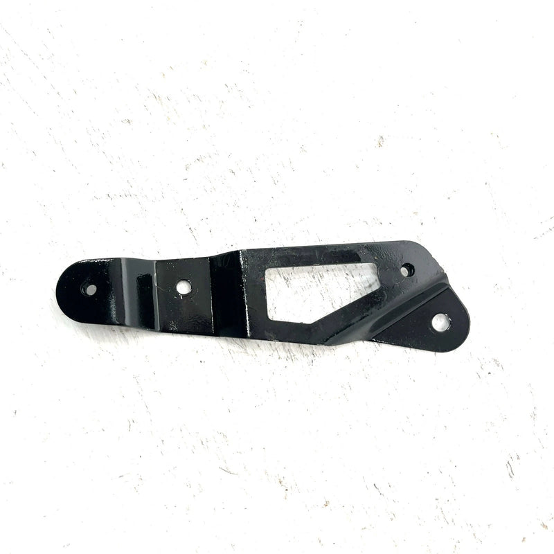 20-24 CF-Moto CFORCE 600 OEM Upper Engine Mount Bracket 9DSV-030040-6002 AC0.1