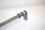 90 Yamaha Phazer Ii Oem Steering Colum Polished 83V-23813-00-00 SYS