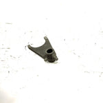 83-86 Suzuki ALT125 OEM Shift Fork #4 25241-24201 AS31