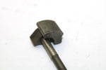 95 Polaris Magnum 425 4x4 OEM Valve Decompression Shaft 3084902 AP100