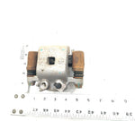 2021 CF-Moto CFORCE 600 OEM Left Rear Brake Caliper 9AWV-081050-4000 AC0.1