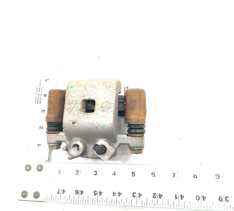 2021 CF-Moto CFORCE 600 OEM Left Rear Brake Caliper 9AWV-081050-4000 AC0.1