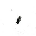 2000 Suzuki King Quad 300 4x4 OEM Gear Shift Spring Stopper 25671-24501 AS34