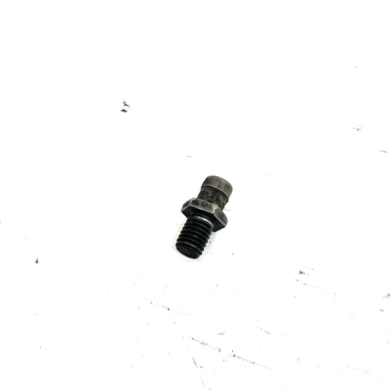 2000 Suzuki King Quad 300 4x4 OEM Gear Shift Spring Stopper 25671-24501 AS34