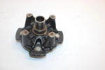 2001 Bombardier Traxter Oem Rear Wheel Hub 705500006 AB10