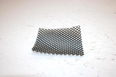 1994 Arctic Cat Wildcat Efi Oem Air Intake Screen 0670-207 SA42
