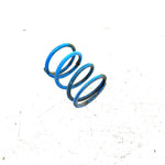 95-98 Polaris Magnum 425 4X4 OEM Primary Clutch Spring 7041157 AP232