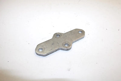 1999 Ski-doo Formula Iii 600 Oem Water Duct Cover 420810470 Q3097