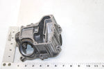 2003 Polaris Magnum 330 Oem Camshaft Holder 3087237 3089270 AP120
