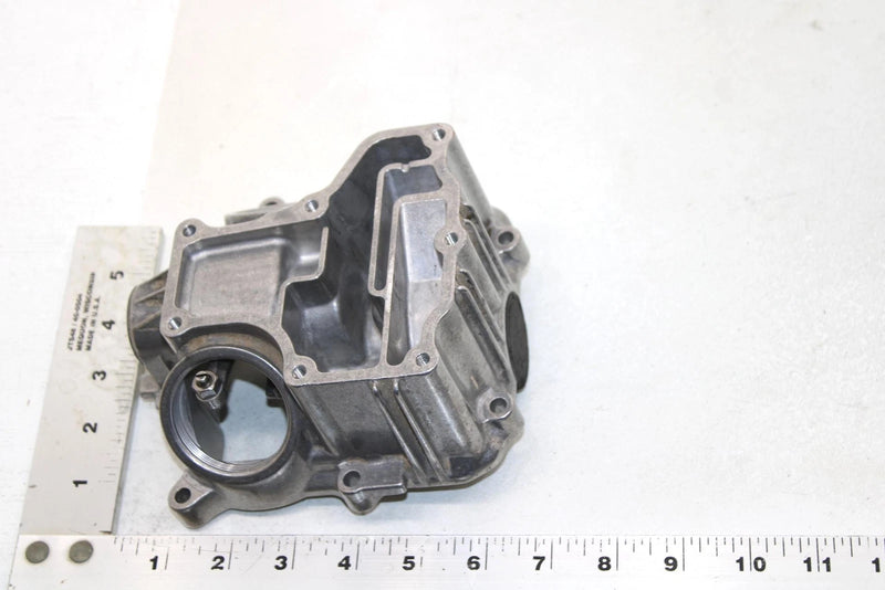 2003 Polaris Magnum 330 Oem Camshaft Holder 3087237 3089270 AP120