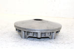 2002 Arctic Cat 375 Automatic (4x4 Green) Oem Movable Clutch Half 3402-623 AA29