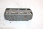 1998 Yamaha Waverunner Gp800 Oem Seat Stay Bracket GP7-U378C-00-00 JY9