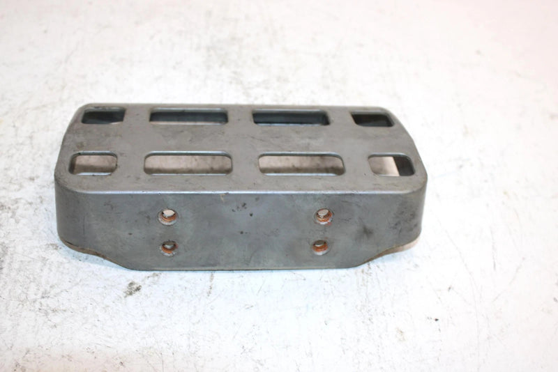 1998 Yamaha Waverunner Gp800 Oem Seat Stay Bracket GP7-U378C-00-00 JY9