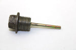 Polaris OEM Transmission Fill Plug 3231561 Q62