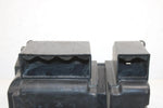 00 Arctic Cat Zl 580 Esr Efi Oem Air Box 0770-394 SAS4