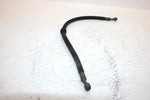 2000 Suzuki Lt-a500f Oem Front Brake Master Hose 59480-09F00 AS25
