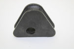 Arctic Cat OEM Left Spring Adjuster 0604-557 Q2247