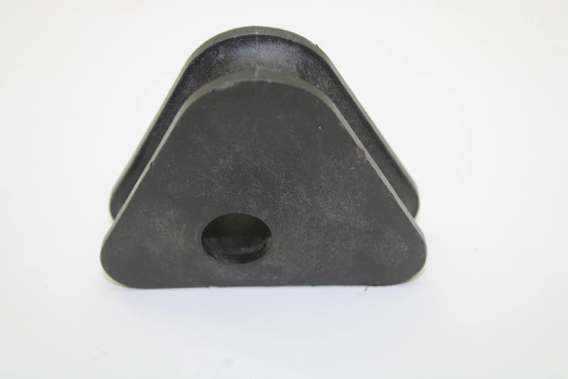 Arctic Cat OEM Left Spring Adjuster 0604-557 Q2247