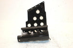 1995 Arctic Cat Pantera Oem Right Footwell 0706-866 SA17