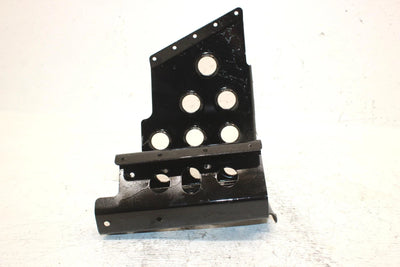 1995 Arctic Cat Pantera Oem Right Footwell 0706-866 SA17