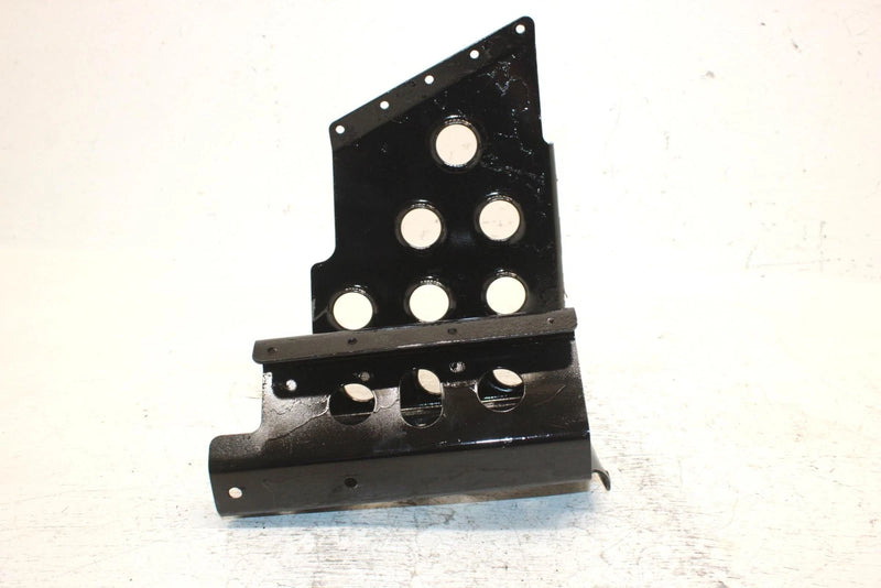 1995 Arctic Cat Pantera Oem Right Footwell 0706-866 SA17