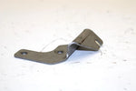 1997 Polaris Sl 700 Oem Oil Pump Cable Bracket 5241134 JP6