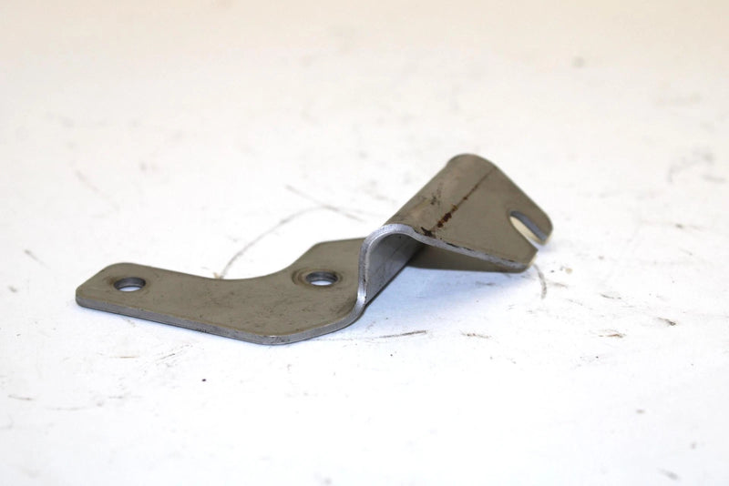 1997 Polaris Sl 700 Oem Oil Pump Cable Bracket 5241134 JP6