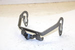 1995 Polaris Slt 750 Oem Reverse Gate Actuator 5240139 JP5