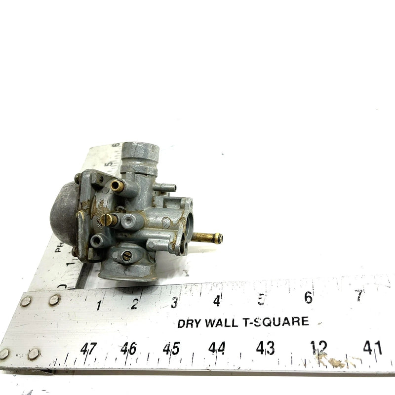 2004 Polaris Sportsman 90 OEM Carburetor Body 0451668 AP209