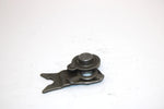 2009 Honda Trx 500 Fpea Foreman P/s Es Oem Clutch Cam Plate 22820-HP0-A00 AH17