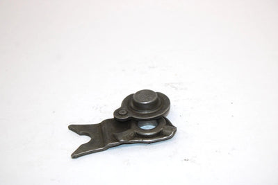 2009 Honda Trx 500 Fpea Foreman P/s Es Oem Clutch Cam Plate 22820-HP0-A00 AH17
