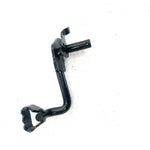 99-00 Polaris Xplorer 400 4X4 OEM Rear Brake Lever 1012771-067 AP240