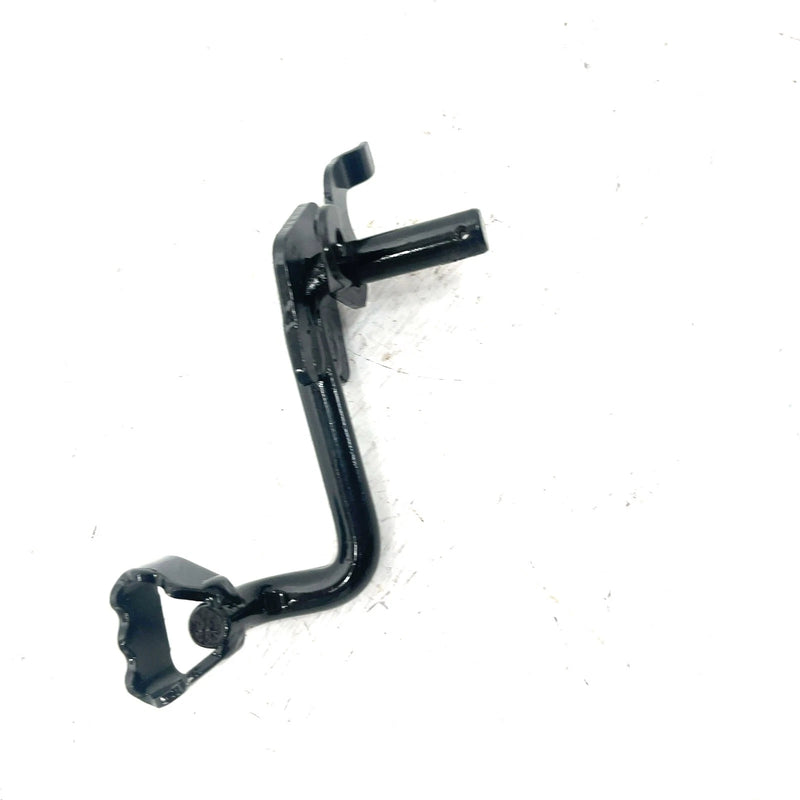 99-00 Polaris Xplorer 400 4X4 OEM Rear Brake Lever 1012771-067 AP240