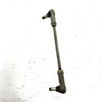 2008 Honda Sportrax 250 TRX250 OEM Tie Rod 53521-HN6-000 AH83